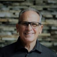 30+ "Sandra Family" profiles