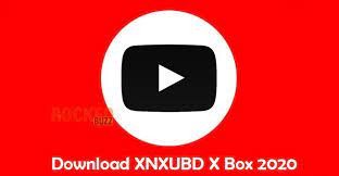 Maybe you would like to learn more about one of these? Xnxubd 2018 Nvidia X Xbox One Online Discount Shop For Electronics Apparel Toys Books Games Computers Shoes Jewelry Watches Baby Products Sports Outdoors Office Products Bed Bath Furniture Tools