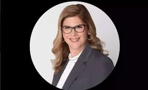 Acrisure announces the appointment of Robin Benoit as Chief People Officer,  ETHRWorldEMEA