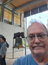 Joseph Mannion (@JosephMannion9)