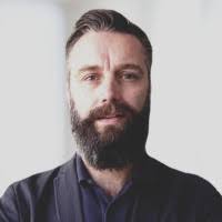 Jamie Cullum Email & Phone Number