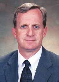 Mayor Tim DeGeeter Reflects On A Successful First Year