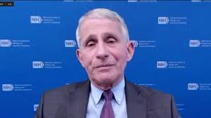 Poll Showing Trump Supporters Are Vaccine Hesitant Worries Experts