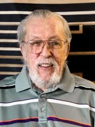 Jerry Steinmetz Obituary (2024)