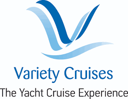 Variety Cruises The Yacht Cruise Experience Silver Travel Advisor We cruised with variety cruises on the pegasus around the islands of seychelles. variety cruises the yacht cruise