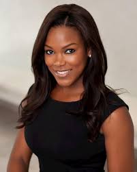 Taral Hicks Net Worth Bio Age Now Husband Family And Movies