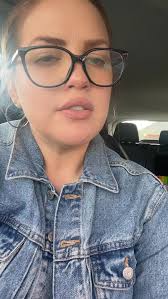 I just needed to share. Sometimes just resting in the simplicity of our  walk as children of God