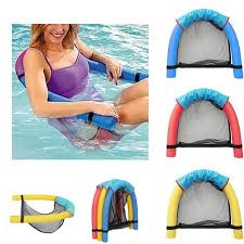 Pin On Swimming Pool Beach Accessories