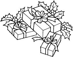 Check christmas tree for more colouring pages. Christmas Presents Put All Christmas Presents Under Christmas Tree Color Christmas Present Coloring Pages Christmas Gift Themes Christmas Tree Coloring Page