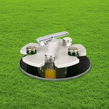 Easy Maxx Flaschenkuhler Outdoor O X H 22 Cm X 90 Cm Geeignet Fur Bis Zu 15 Flaschen Bauhaus Flaschenkuhler Easy