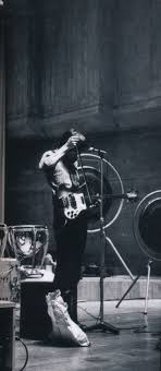 Roger waters all, official, chords, tabs, pro, power, bass tabs, ukulele chords tabs including 506 am every stranger eyes, breathe, the bravery of being out of range, the tide is turning after live aid. Pinkfloyded Pink Floyd Albums Roger Waters Pink Floyd