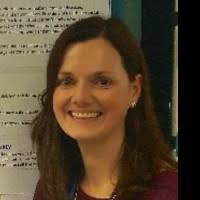 200+ "Barb Foley" profiles