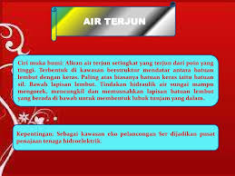 Rangka manusia mulai ada ketika manusia masih dalam tahap perkembangbiakan embrio yaitu masih berupa. Bentuk Muka Bumi Hasil Hakisan Dan Pemendapan Sungai
