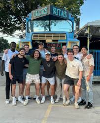 Jackson Waters (@jackson.waters) • Instagram photos and videos