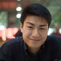 300+ "Jamie Wei" profiles