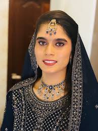 make_over_by_shamooz