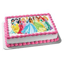 We did not find results for: Disney Princess Ariel Belle Aurora Mulan Jasmine Edible Cake Topper Image Abpid04888 Walmart Com Walmart Com
