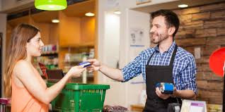 This weekly wage, resulting in an annual threshold of $35,568, was put into. Exempt Vs Non Exempt Employee Adp