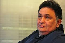 Bankrolled by excel entertainment (ritesh sidhwani and farhan akhtar) in collaboration with macguffin pictures (honey trehan and. Makers Plan To Finish And Release Rishi Kapoor S Last Film Sharmaji Namkeen Report