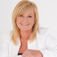 Patsy Oneill's Instagram, Twitter & Facebook