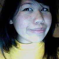 Princess of the Damned by Dahlia Lu