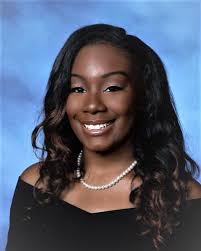 Timberland High School graduates