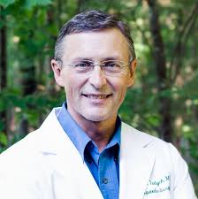 U.S. medical centre entices Thunder Bay joint replacement patients