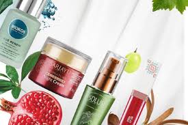 Bandingkan harga produk hni hpai terbaru, dan temukan tutorial makeup, korean skin care, juga review produk terpopuler hni hpai lainnya. Ramuan Bisnis Ala Martha Tilaar Hadapi Gempuran Kosmetik Korea Selatan Merek Katadata Co Id