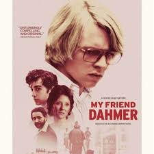 The Movie Draft House • Listen