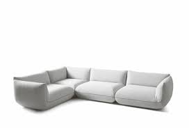 Bestelling) cn guangdong esun furniture technology company limited. Cor Jalis Molitors Haus Fur Einrichtungen