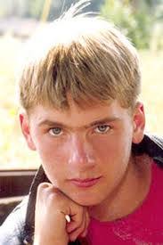 Ryan Blaine's Instagram, Twitter & Facebook