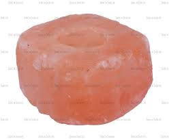 4.8 out of 5 stars 304. 1 X Natural Shape Himalayan Rock Salt Purify Candle Tea Light Holder 1 1 5 Kg Tools N Tools Uk