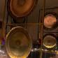 Gong Sound Bath event image