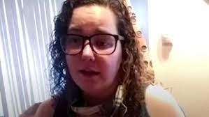 King Soopers Employees Tell How They Narrowly Escaped Gunman S Notice Daily Mail Online