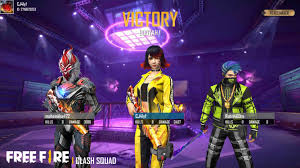 You would download freefire due to a specific reason which is even advertised in its cheap advertisements. The New Shotgun Is Really Op One Of Us Afk Ed From The Beginning But We Still Won Coz I Used The New Shotgun I Don T Remember The Name Of That Freefire