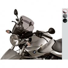 Telaietto telaio supporto cupolino wrs bmw r 1150 r / r 850 r. Cupula Bmw R1150r Speedster Windshield Mra Modelo Variotouring Vt