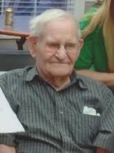 Obituary information for Ernie J. Flieg
