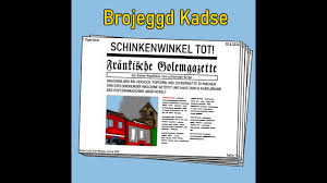 We found that drachenlord1510.eu is poorly 'socialized' in respect to any social network. Drachenlord Discord Leaks Brojeggd Kadse 09 04 2020 Teil 1