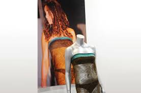 Kate Middleton Nude: See Royal Baby Mommas Sexiest Pics Of All Time