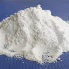 What Does Creatine Monohydrate Powder Do? - Blog