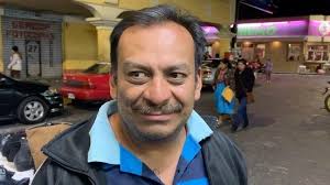 Revivamos el gol 😅 de Juan Klug con asistencia de César Villaluz en la voz  de Edgar Monzon “Tito” el “Gallo” desde el Centro Comercial de nuestro  amado San Pedro Sacatepéquez el pueblo que no duerme ...