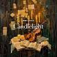 Candlelight: Mozart vs. Beethoven