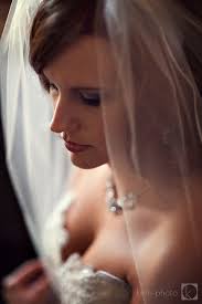 Wedding Photography Blog