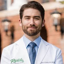 Leading Dental Residency Education