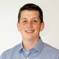 Charlie Queen's Instagram, Twitter & Facebook