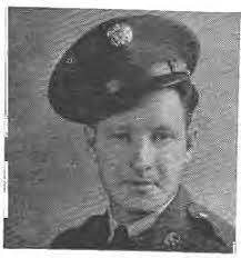 j){l\ (j 1\Z I IT ]~ . UFtrfJ