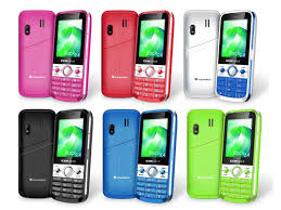 Smart ConneXxionZ - ICEMOBILE ROCK 2.4 ...