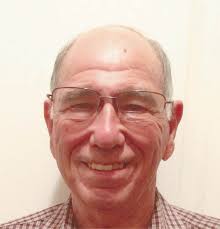 Mooney edges Reeves to claim weekly honors