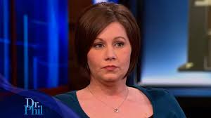 Dr. Phil