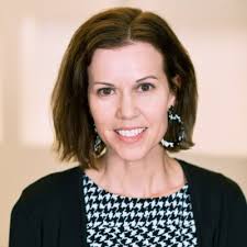 Gershman Commercial Real Estate